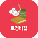 Ǯ